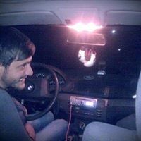  ,   Gurgen, 36 ,   