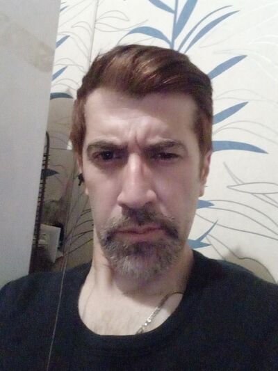  ,   , 43 ,   ,   , c 