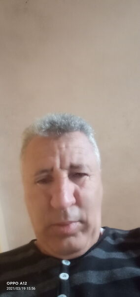  Algiers,   , 56 ,   ,   
