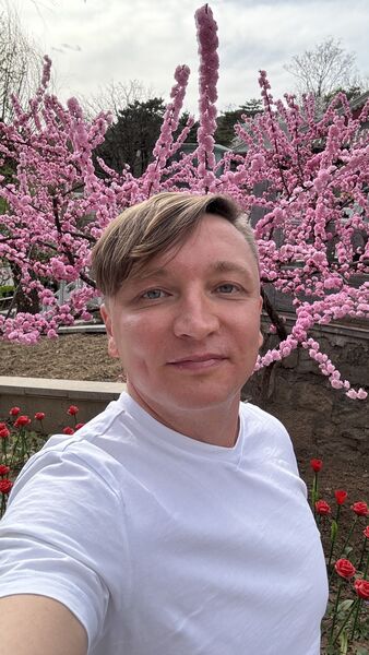  ,   Andrey, 47 ,     