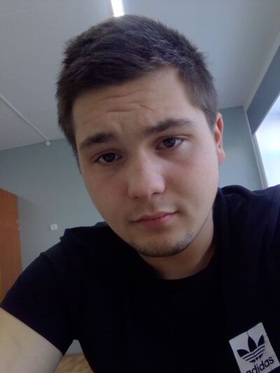  ,   , 21 ,   , 