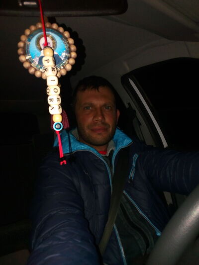 -,   WWW, 39 ,   ,   , c 