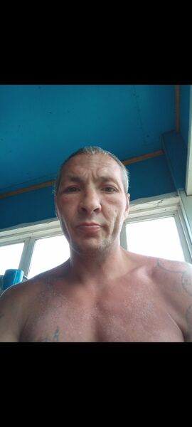  ,   , 38 ,     , c 