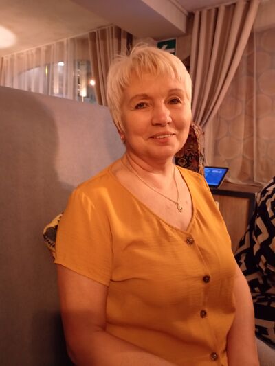  ,   , 59 ,   c 