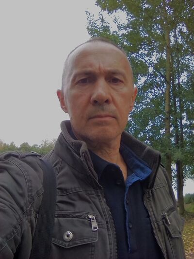  -,   , 61 ,   ,   