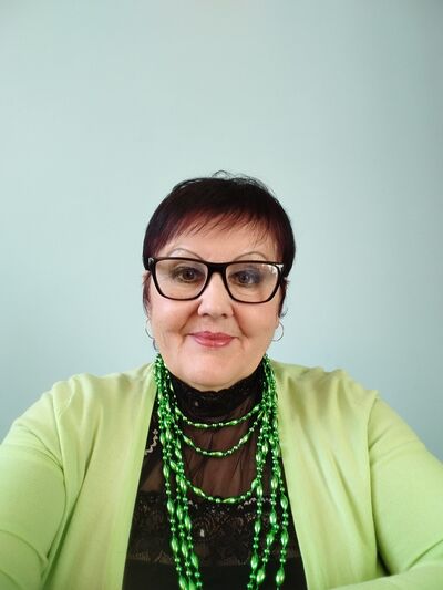  ,   , 62 ,   ,   