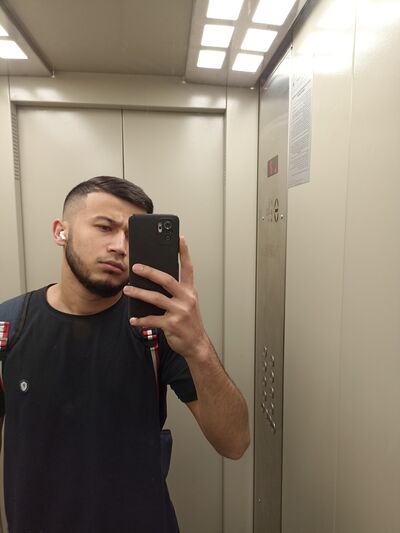  ,   , 24 ,   ,   