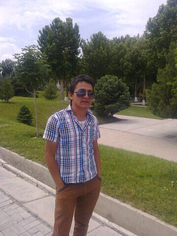  ,   , 30 ,     , c 