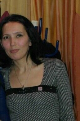  ,   , 44 ,   ,   , c 