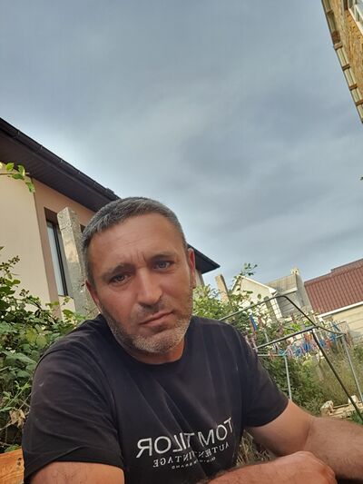  ,   , 44 ,   ,   
