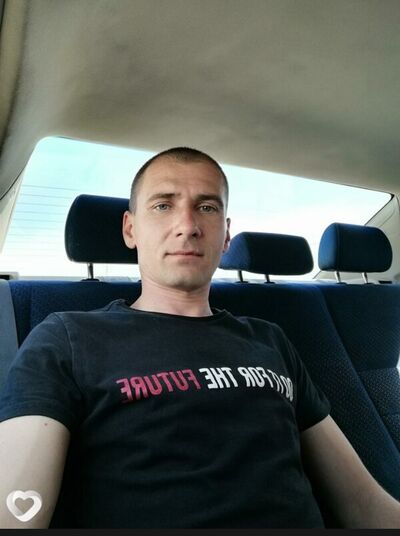  ,   , 39 ,   ,   , 