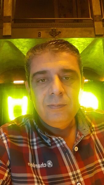  ,   , 44 ,     , c 