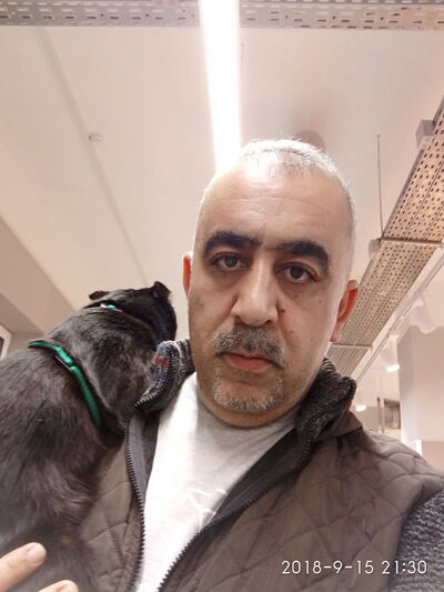  ,   , 45 ,   ,   , c 