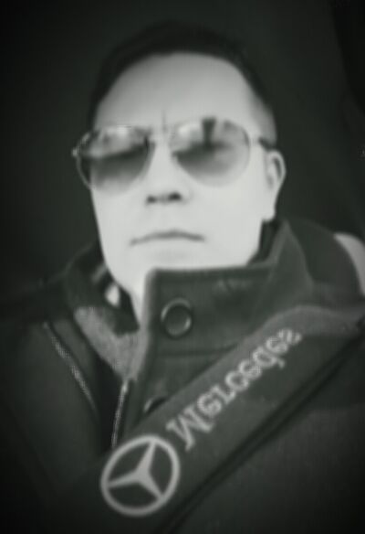  ,   Roman, 41 ,   ,   , c 