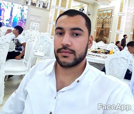  ,   Salih, 34 ,   ,   , c 