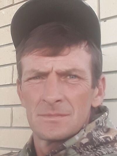  ,   , 46 ,   , c 