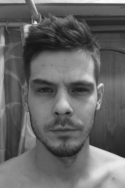  ,   Nikolay, 31 ,   