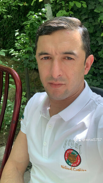  ,   Xetai, 36 ,   ,   , c , 