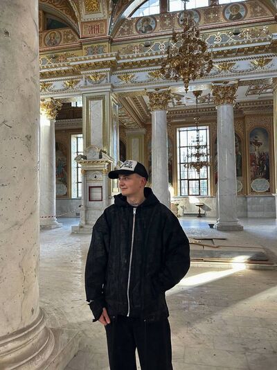  Bielany Wroclawskie,   , 20 ,   ,   