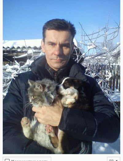  ,   , 52 ,   c , 