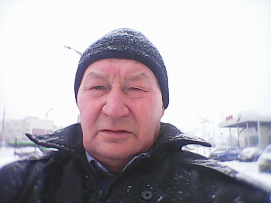  ,   , 65 ,   ,   