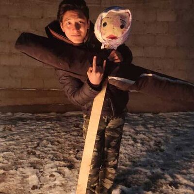  ,   Alexandr, 22 ,   ,   