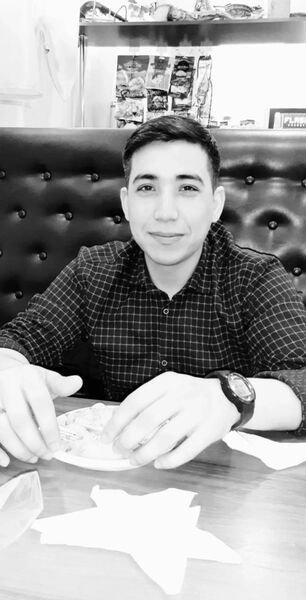  ,   Jobir, 30 ,   ,   