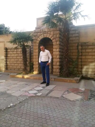  ,   Maksimus, 39 ,   ,   , c , 