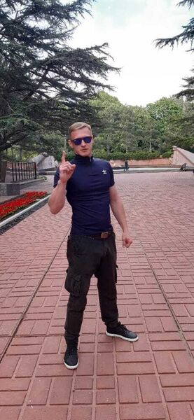  ,   Roman, 38 ,   ,   