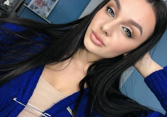   ,   , 26 ,   ,   , 