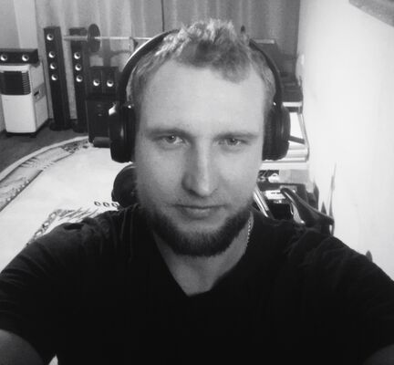  ,   , 36 ,   