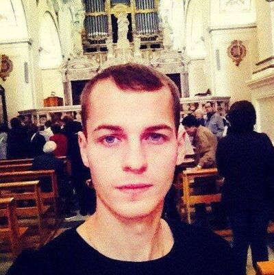  ,   IGOR, 31 ,   ,   , c 