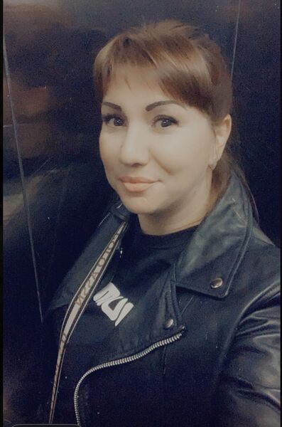  ,   , 40 ,   c 