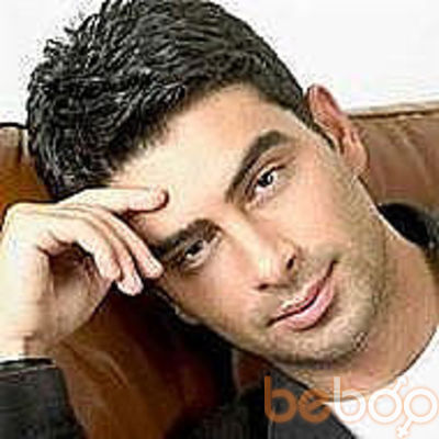  ,   Gevorg, 38 ,     , c 