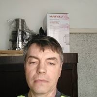  ,   , 54 ,   ,   , c 