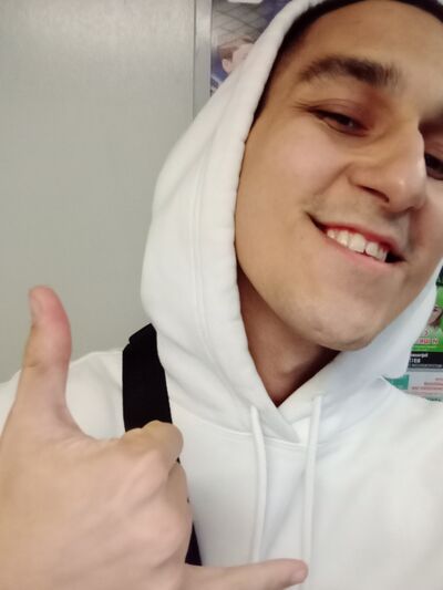  ,   , 22 ,   ,   , 