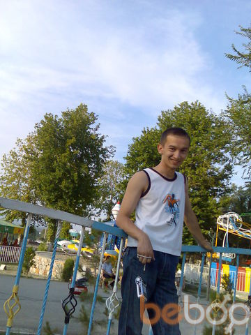  ,   ALISHER, 35 ,     , c 