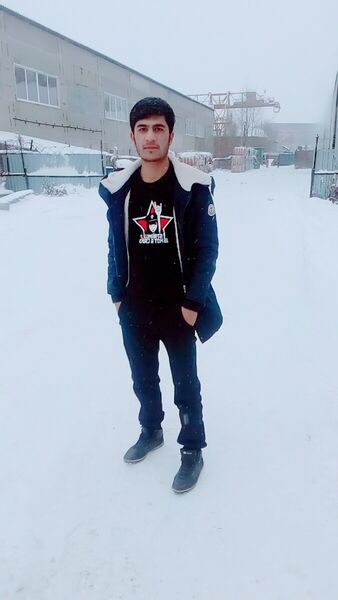  ,   , 27 ,   ,   , c , 