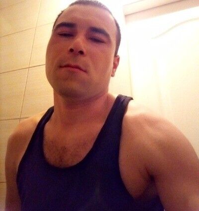   ,   , 35 ,   ,   , c 
