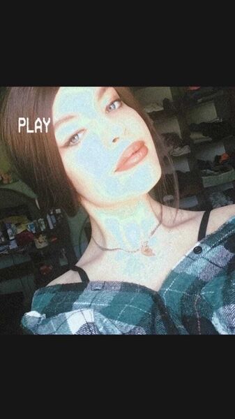  ,   , 21 ,   