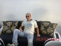  ,   Rufet, 35 ,     , c 