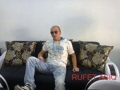  ,   Rufet, 36 ,     , c 