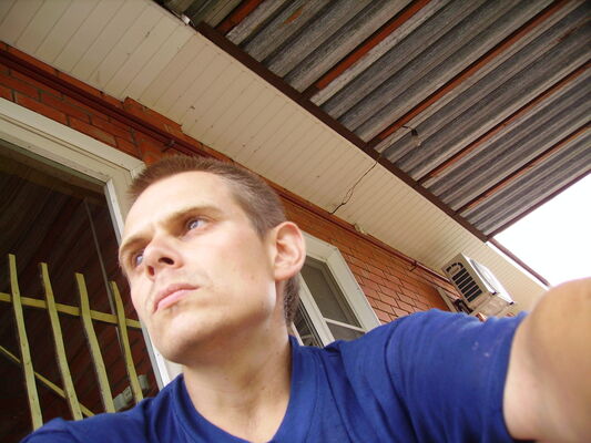  ,   Antooan, 43 ,   