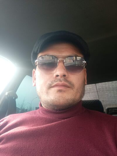  ,   , 35 ,   ,   