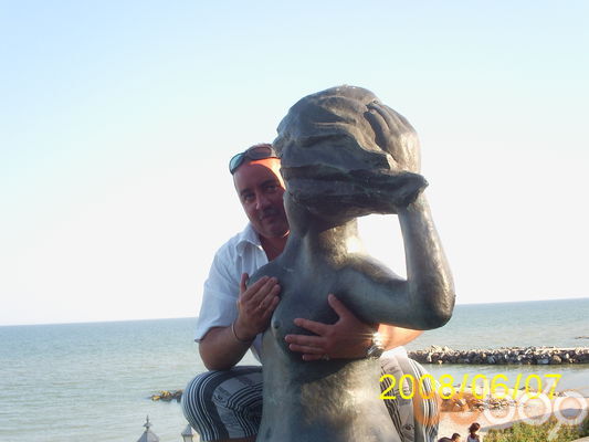  ,   , 56 ,   