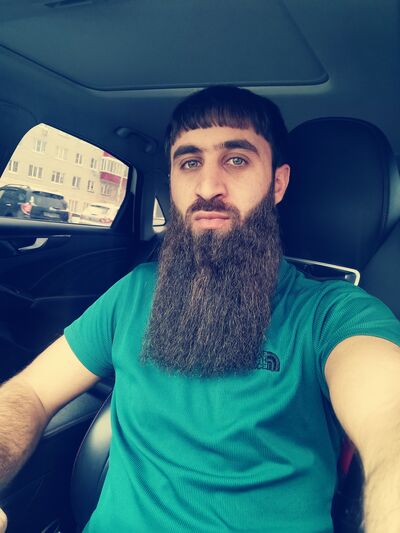 ,   Aaa, 31 ,   ,   