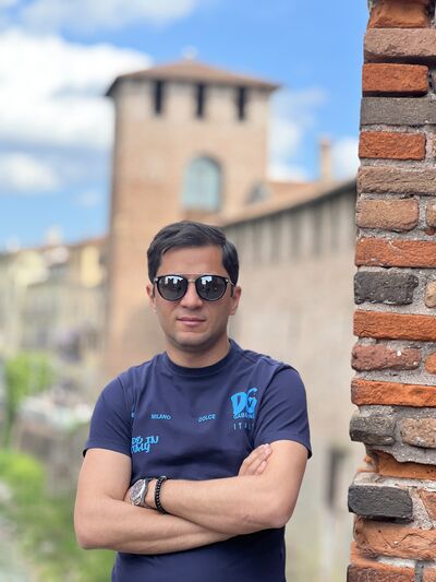  ,   Arsen, 37 ,   ,   