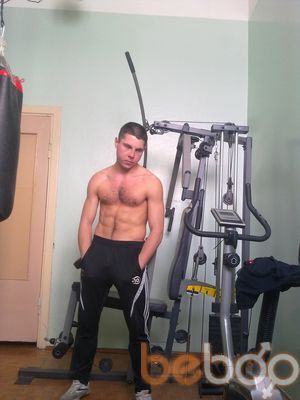  ,   Slavik90, 34 ,   ,   , c 