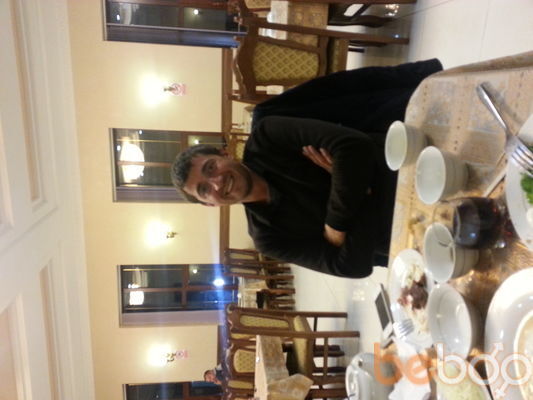  3807095  Nurali, 48 ,    