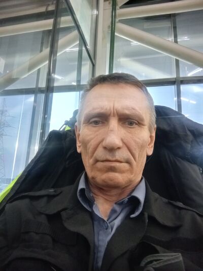  ,   , 56 ,   ,   
